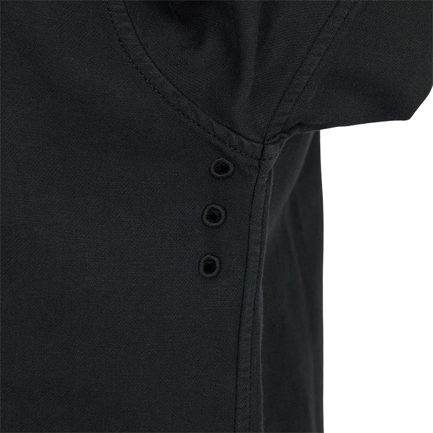 씨피컴퍼니(CP COMPANY) 남성 셔츠 20CMSH082A 110626G 999