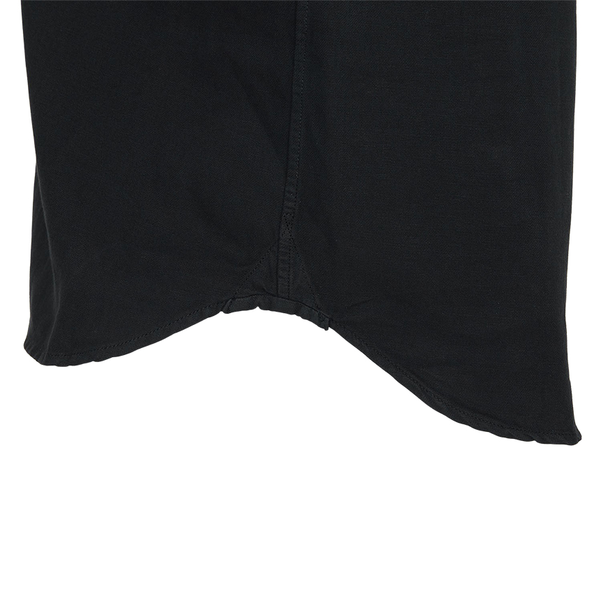씨피컴퍼니(CP COMPANY) 남성 셔츠 20CMSH082A 110626G 999