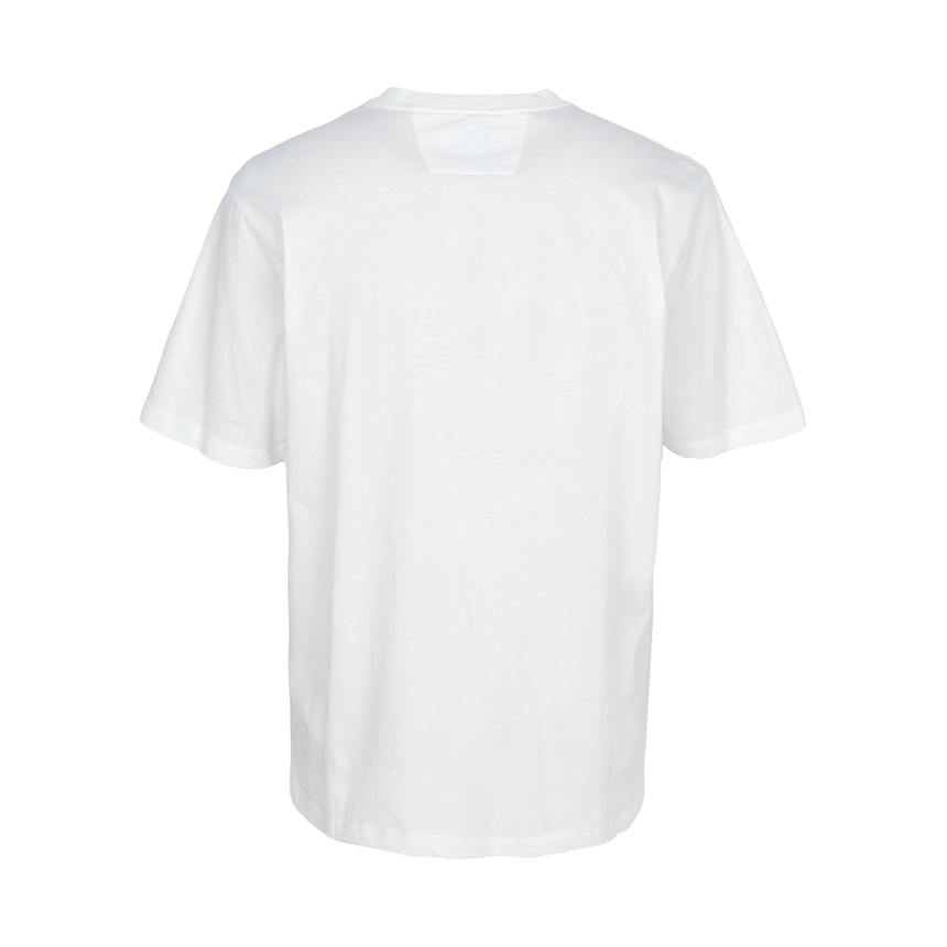 씨피컴퍼니(CP COMPANY) 남성 반팔티셔츠 20CMTS084A 005100W 103