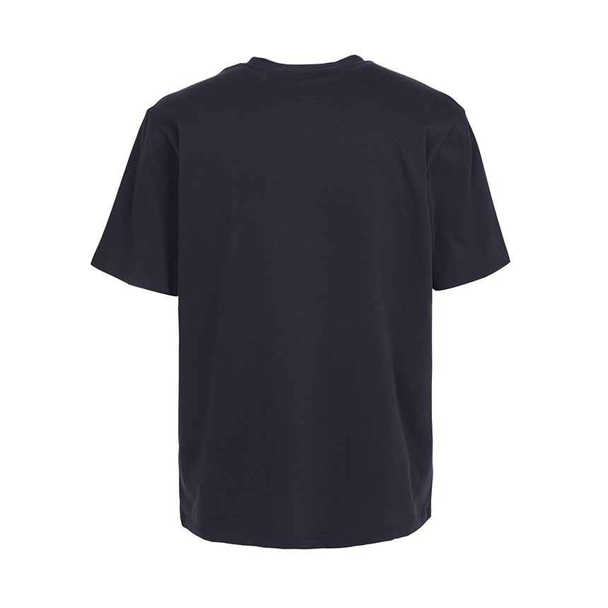 씨피컴퍼니(CP COMPANY) 남성 반팔티셔츠 20CMTS084A 005100W 888