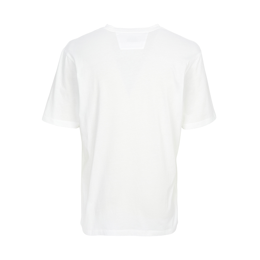 씨피컴퍼니(CP COMPANY) 남성 반팔티셔츠 20CMTS085A 005100W 103