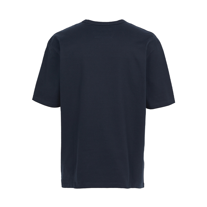 씨피컴퍼니(CP COMPANY) 남성 반팔티셔츠 20CMTS122A 110580W 888