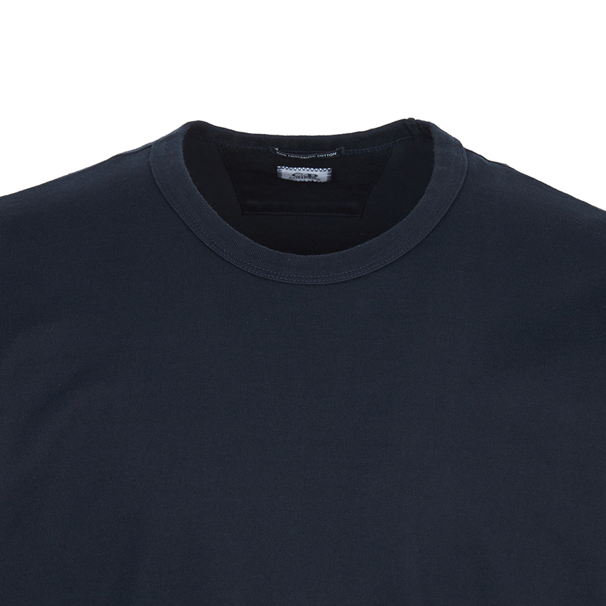 씨피컴퍼니(CP COMPANY) 남성 반팔티셔츠 20CMTS122A 110580W 888