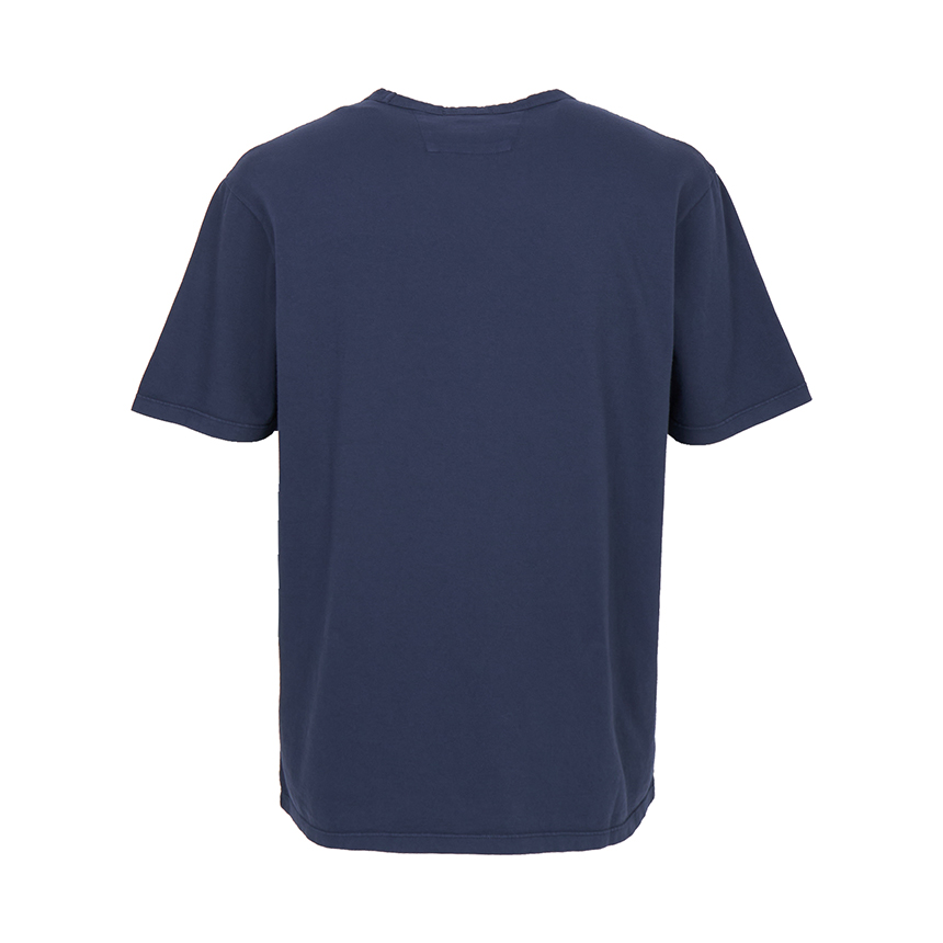 씨피컴퍼니(CP COMPANY) 남성 반팔티셔츠 20CMTS211A 005697S 889