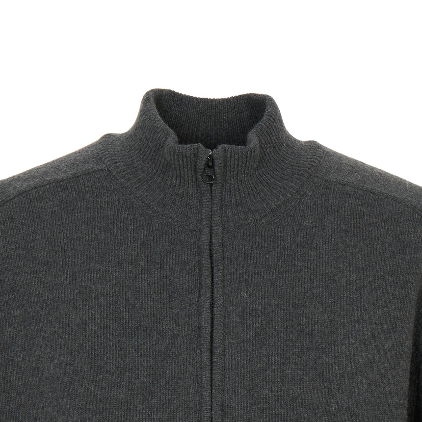 씨피컴퍼니(CP COMPANY) 남성 집업 가디건 21CMKN088A 110149A 978