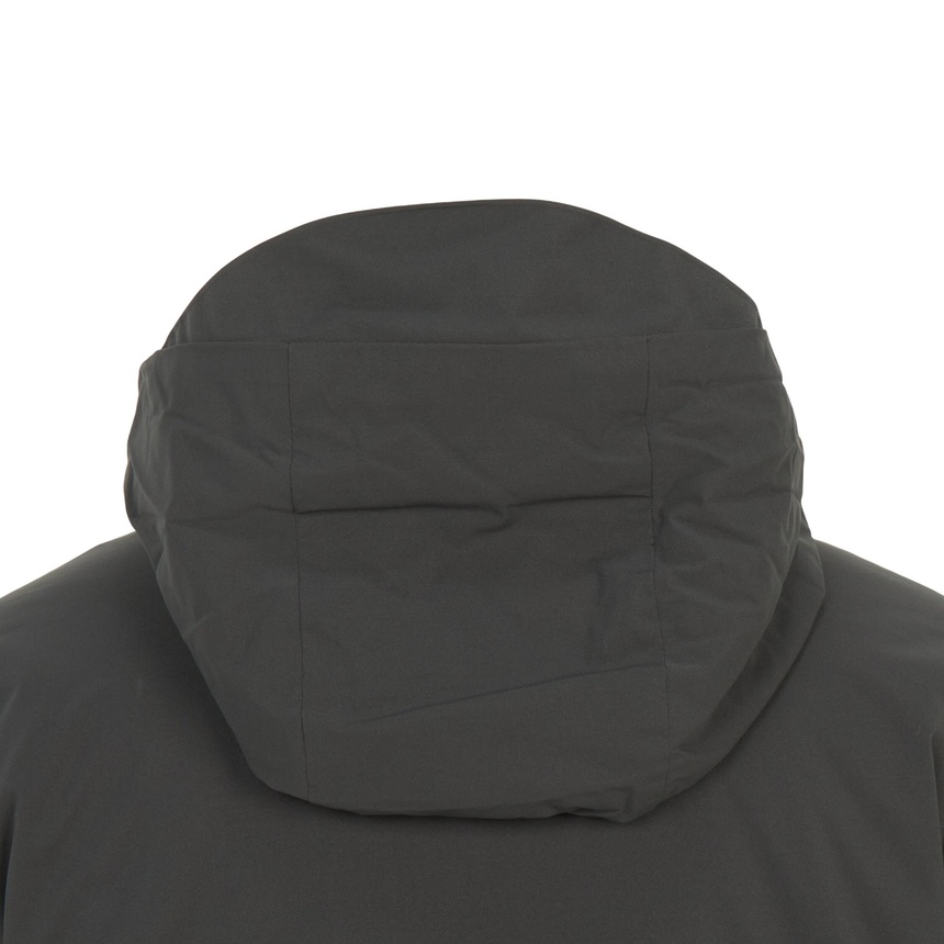 씨피컴퍼니(CP COMPANY) 남성 패딩 자켓 21CMOW007A 110264A 985