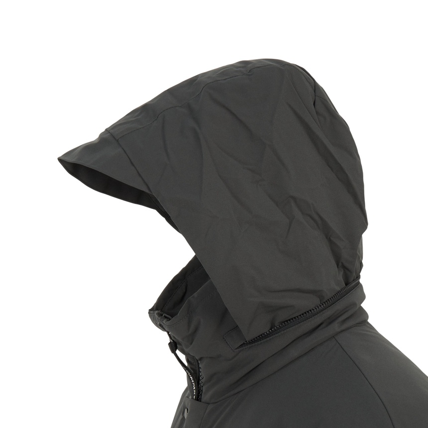 씨피컴퍼니(CP COMPANY) 남성 패딩 자켓 21CMOW007A 110264A 985