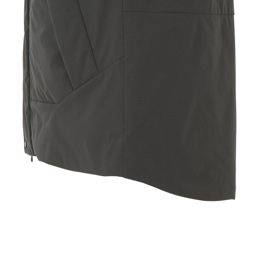 씨피컴퍼니(CP COMPANY) 남성 패딩 자켓 21CMOW007A 110264A 985