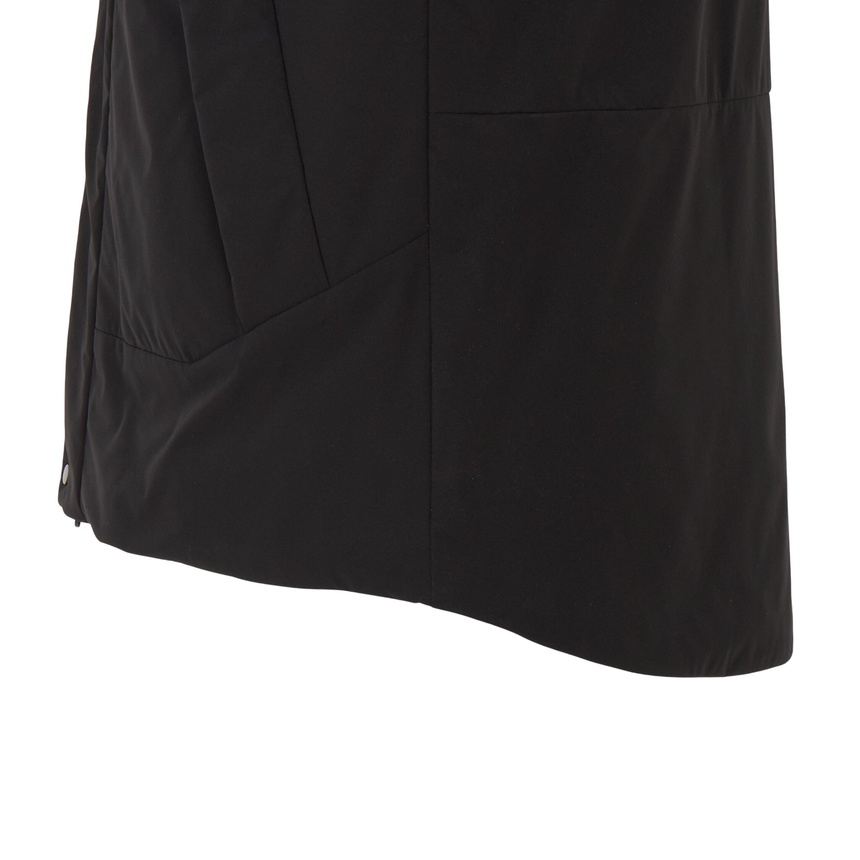 씨피컴퍼니(CP COMPANY) 남성 패딩 자켓 21CMOW007A 110264A 999