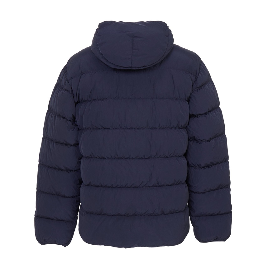 씨피컴퍼니(CP COMPANY) 남성 패딩 점퍼 21CMOW011A 005904G 880