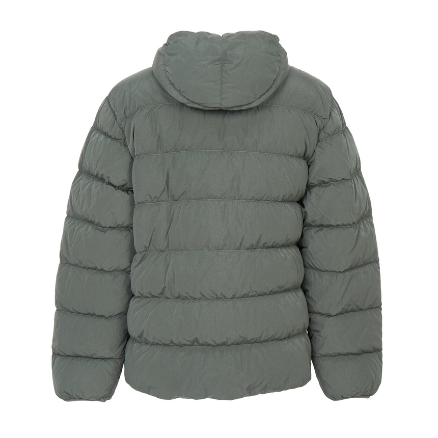 씨피컴퍼니(CP COMPANY) 남성 패딩 점퍼 21CMOW011A 005904G 950