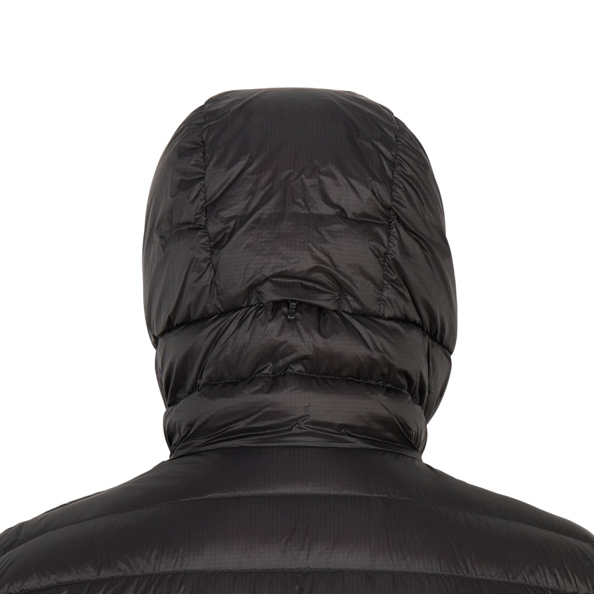 씨피컴퍼니(CP COMPANY) 남성 패딩 점퍼 21CMOW021A 110416A 999