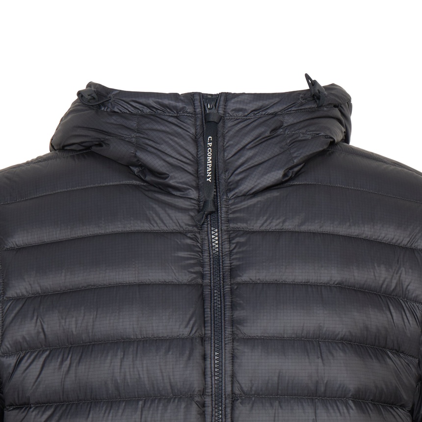 씨피컴퍼니(CP COMPANY) 남성 패딩 점퍼 21CMOW126A 110416A 888