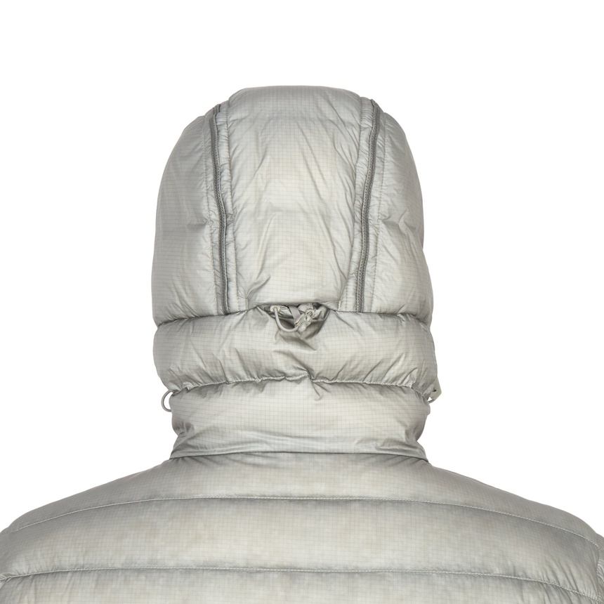 씨피컴퍼니(CP COMPANY) 남성 패딩 점퍼 21CMOW126A 110416A 936