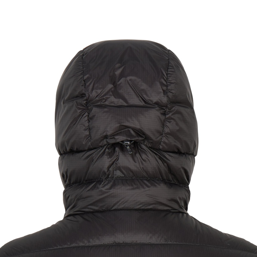 씨피컴퍼니(CP COMPANY) 남성 패딩 조끼 21CMVE014A 110416A 999