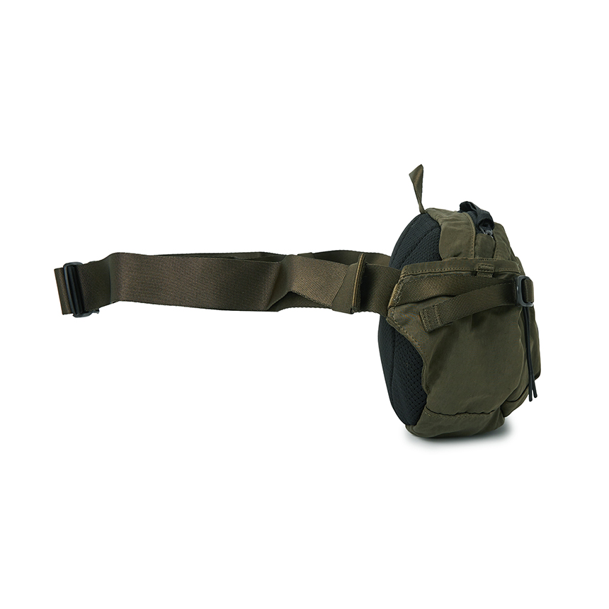 씨피컴퍼니(CP COMPANY) 남성 크로스백 RCCMAC734A 005269G 683