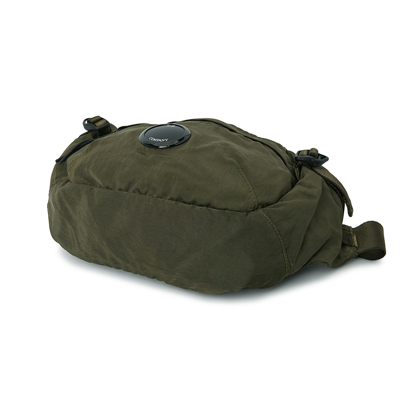 씨피컴퍼니(CP COMPANY) 남성 크로스백 RCCMAC734A 005269G 683