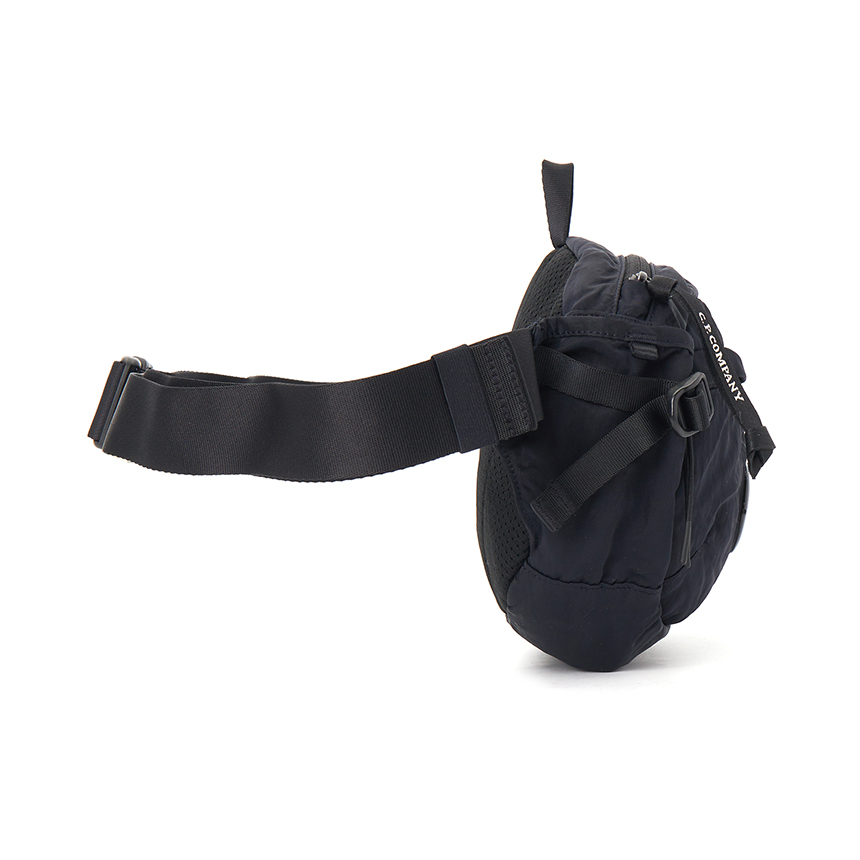 씨피컴퍼니(CP COMPANY) 남성 크로스백 RCCMAC734A 005269G 888