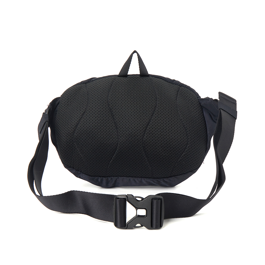 씨피컴퍼니(CP COMPANY) 남성 크로스백 RCCMAC734A 005269G 888