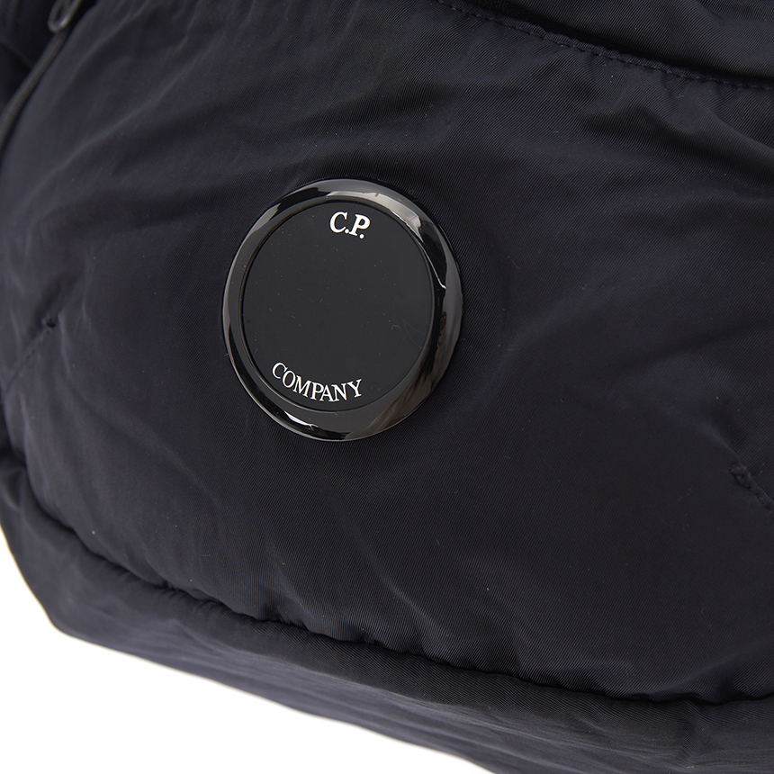 씨피컴퍼니(CP COMPANY) 남성 크로스백 RCCMAC734A 005269G 888