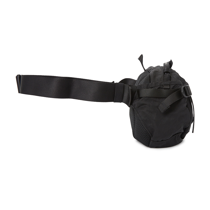 씨피컴퍼니(CP COMPANY) 남성 크로스백 RCCMAC734A 005269G 999