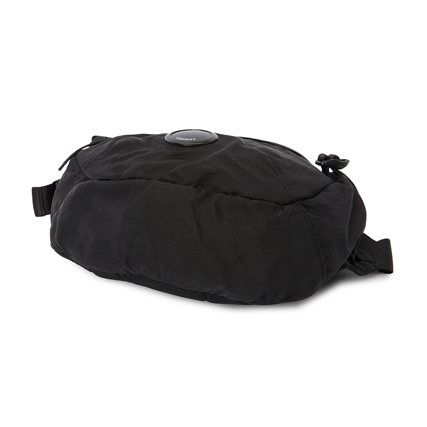 씨피컴퍼니(CP COMPANY) 남성 크로스백 RCCMAC734A 005269G 999