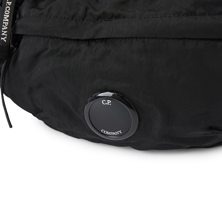 씨피컴퍼니(CP COMPANY) 남성 크로스백 RCCMAC734A 005269G 999