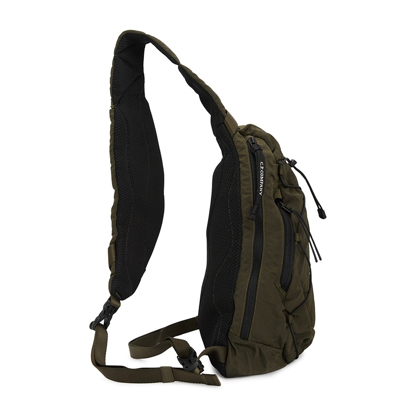 씨피컴퍼니(CP COMPANY) 남성 크로스백 RCCMAC735A 005269G 683