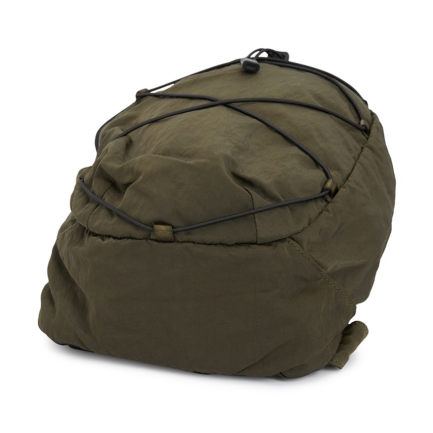 씨피컴퍼니(CP COMPANY) 남성 크로스백 RCCMAC735A 005269G 683