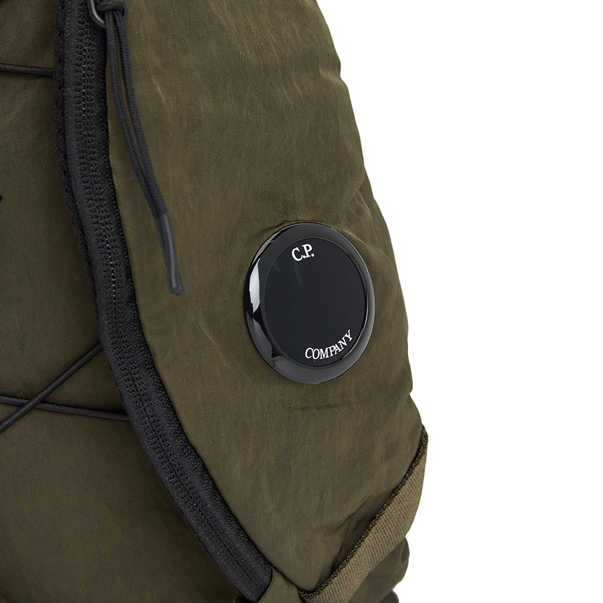 씨피컴퍼니(CP COMPANY) 남성 크로스백 RCCMAC735A 005269G 683