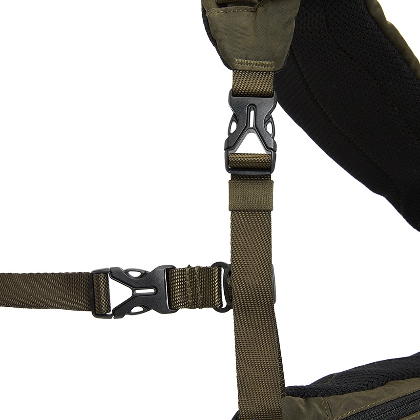 씨피컴퍼니(CP COMPANY) 남성 크로스백 RCCMAC735A 005269G 683