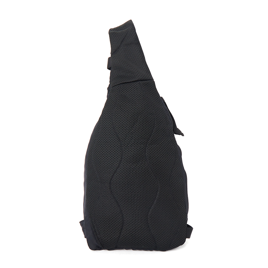 씨피컴퍼니(CP COMPANY) 남성 크로스백 RCCMAC735A 005269G 888