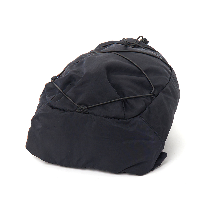 씨피컴퍼니(CP COMPANY) 남성 크로스백 RCCMAC735A 005269G 888