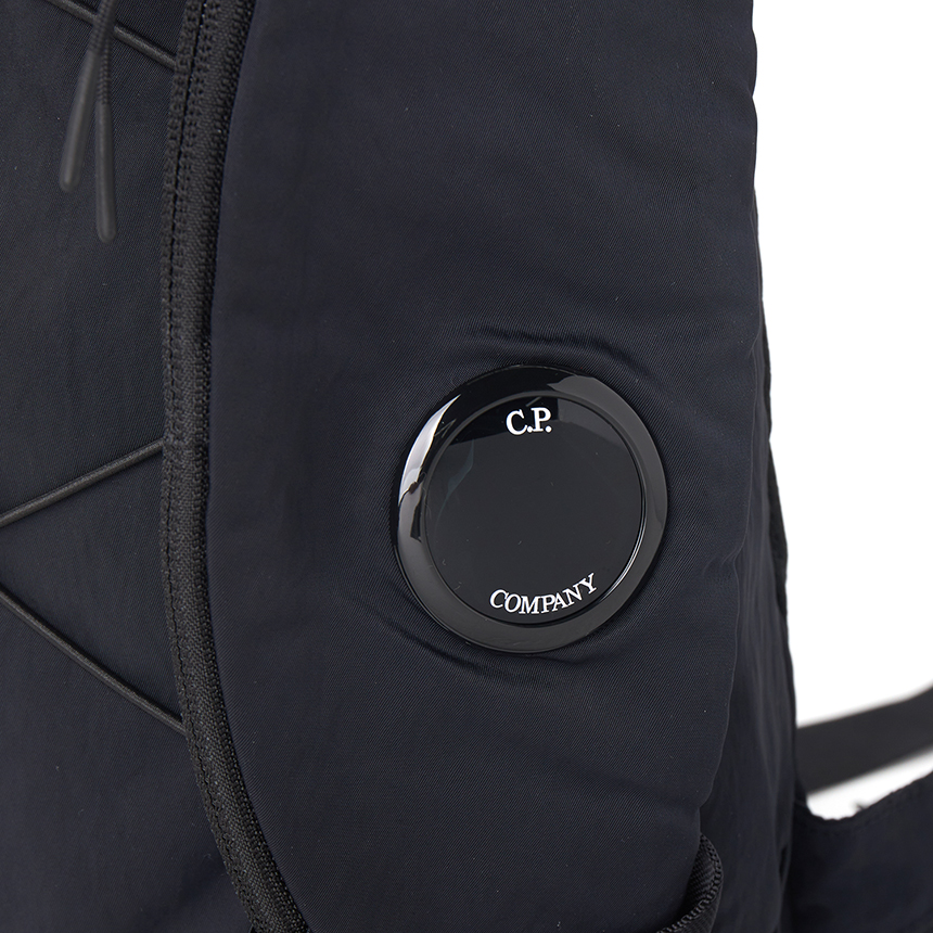 씨피컴퍼니(CP COMPANY) 남성 크로스백 RCCMAC735A 005269G 888