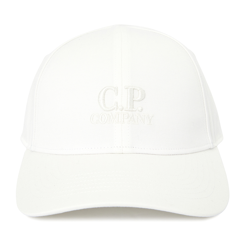 씨피컴퍼니(CP COMPANY) 남성 캡모자 RCCMAC750A 006288A 103