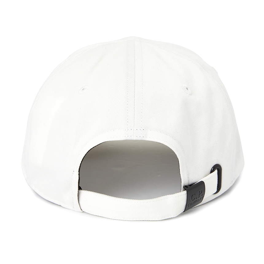 씨피컴퍼니(CP COMPANY) 남성 캡모자 RCCMAC750A 006288A 103