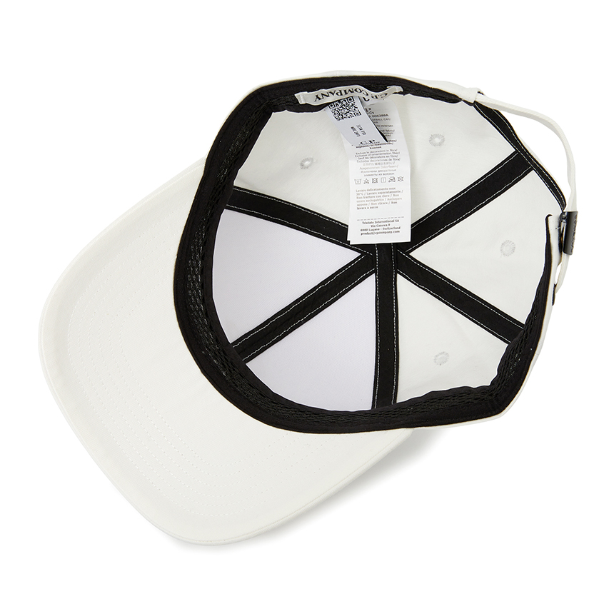 씨피컴퍼니(CP COMPANY) 남성 캡모자 RCCMAC750A 006288A 103