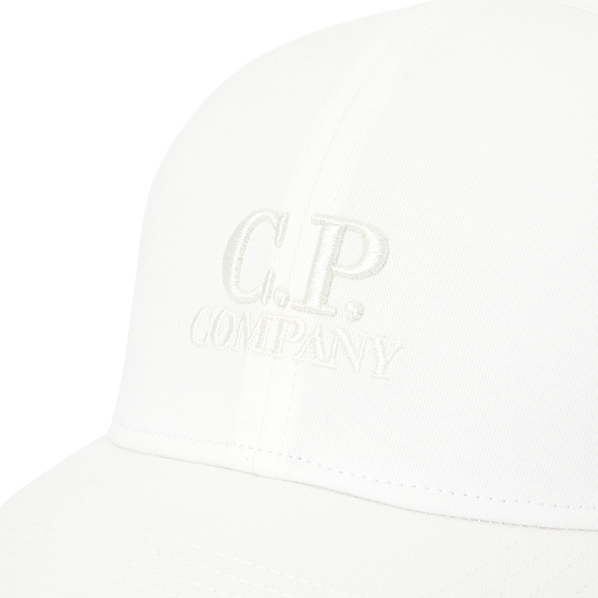 씨피컴퍼니(CP COMPANY) 남성 캡모자 RCCMAC750A 006288A 103