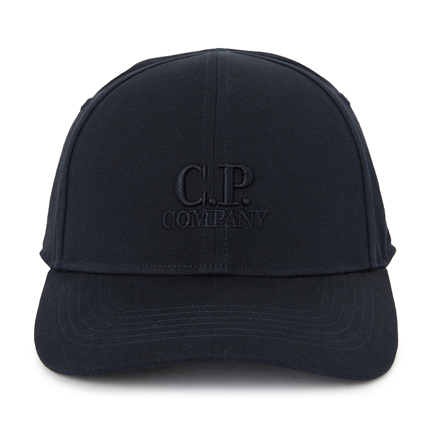 씨피컴퍼니(CP COMPANY) 남성 캡모자 RCCMAC750A 006288A 888