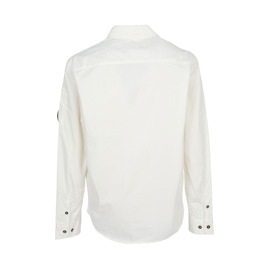 씨피컴퍼니(CP COMPANY) 남성 오버셔츠 자켓 RCCMOS705A 110143G 103