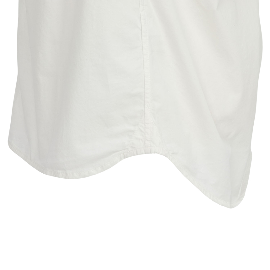 씨피컴퍼니(CP COMPANY) 남성 오버셔츠 자켓 RCCMOS705A 110143G 103