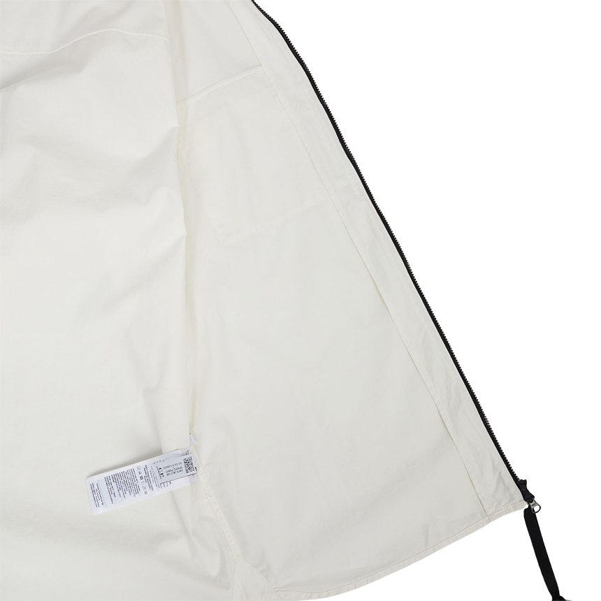 씨피컴퍼니(CP COMPANY) 남성 오버셔츠 자켓 RCCMOS705A 110143G 103