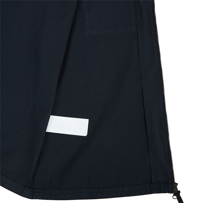 씨피컴퍼니(CP COMPANY) 남성 오버셔츠 자켓 RCCMOS705A 110143G 888