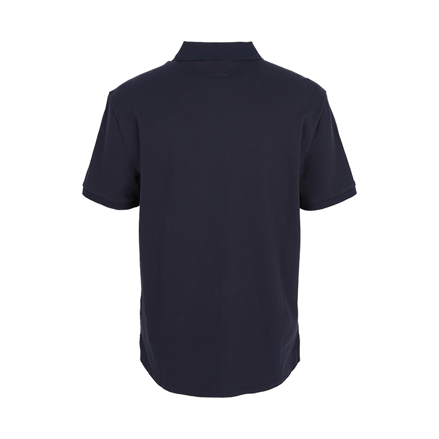 씨피컴퍼니(CP COMPANY) 남성 카라 반팔티셔츠 RCCMPL721A 005263W 888