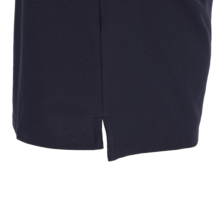 씨피컴퍼니(CP COMPANY) 남성 카라 반팔티셔츠 RCCMPL721A 005263W 888