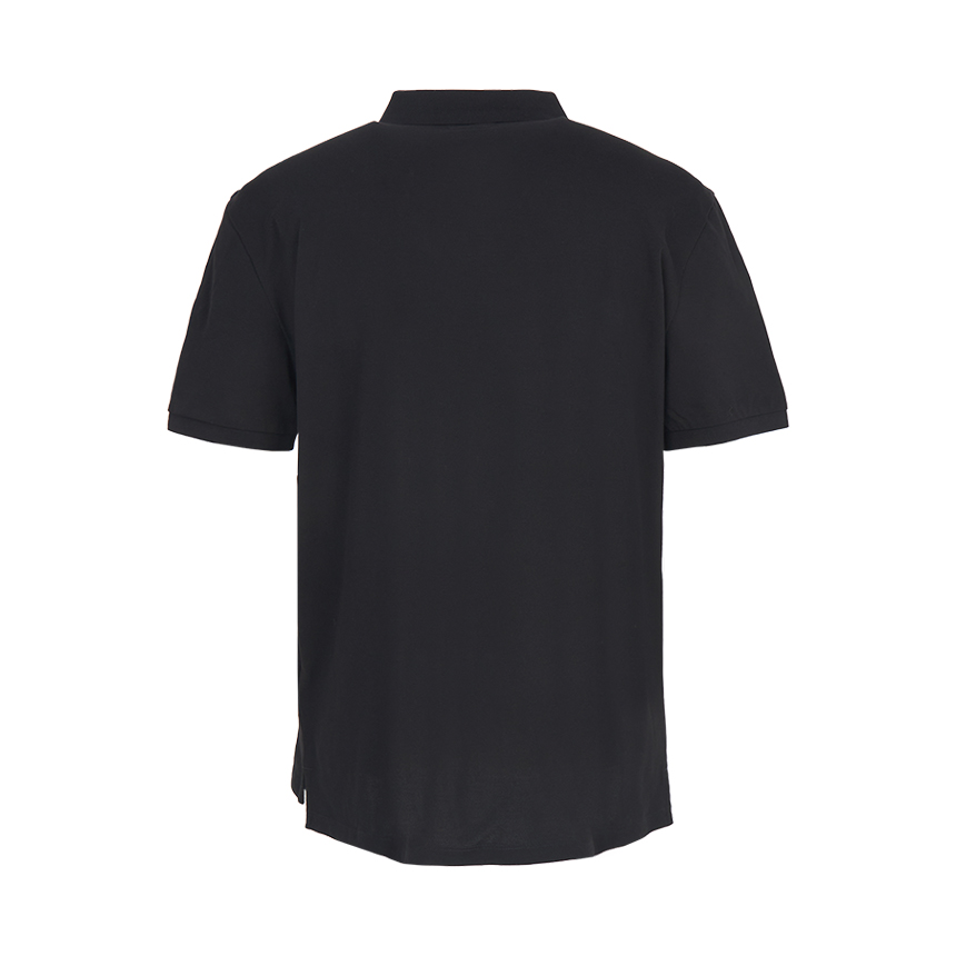 씨피컴퍼니(CP COMPANY) 남성 카라 반팔티셔츠 RCCMPL721A 005263W 999