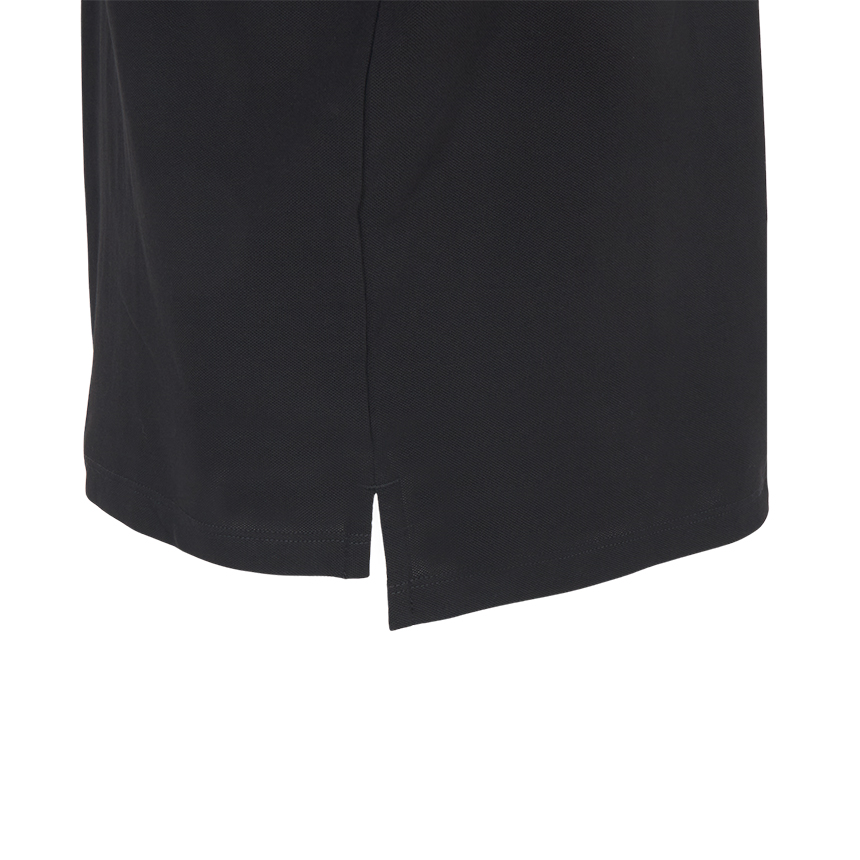 씨피컴퍼니(CP COMPANY) 남성 카라 반팔티셔츠 RCCMPL721A 005263W 999