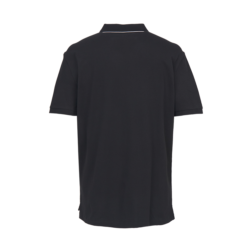 씨피컴퍼니(CP COMPANY) 남성 카라 반팔티셔츠 RCCMPL722A 005263W 999