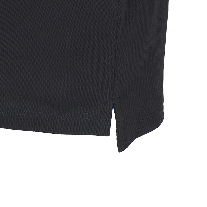 씨피컴퍼니(CP COMPANY) 남성 카라 반팔티셔츠 RCCMPL722A 005263W 999