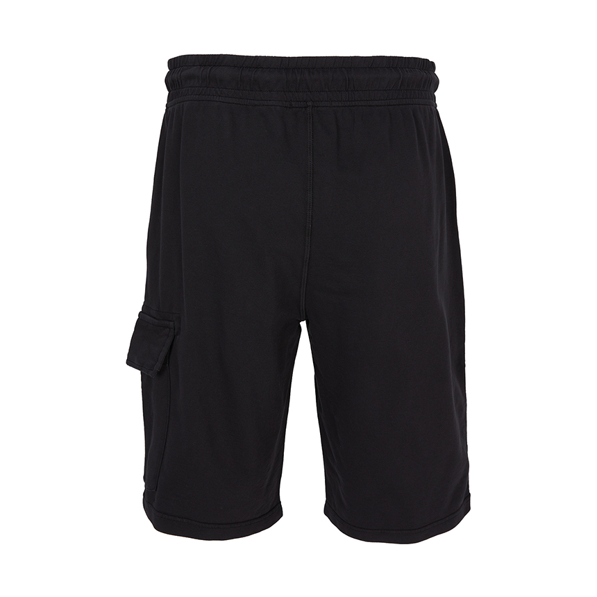 씨피컴퍼니(CP COMPANY) 남성 카고 반바지 RCCMSB704A 002246G 999